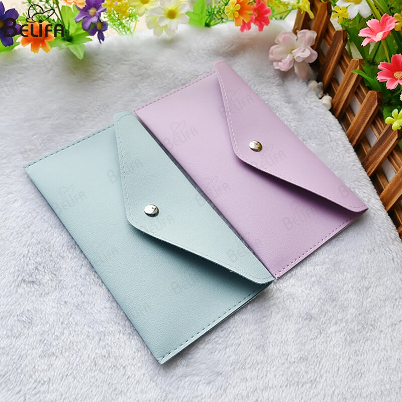 Makeup Brush Set Manufacturer - OEM/ODM High Quality Vegan 12pcs Blue Powder