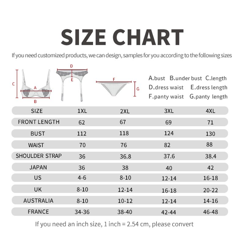 Mermaid Wedding Dress Manufacturer - OEM Colorful Mesh Dress