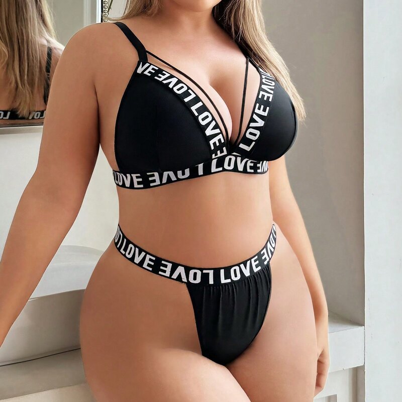 Sport Bra Set Factory - OEM Athletic Underwear Sets