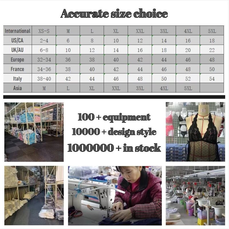 Bridal Lingerie Set Manufacturer - OEM White Wedding Lingerie