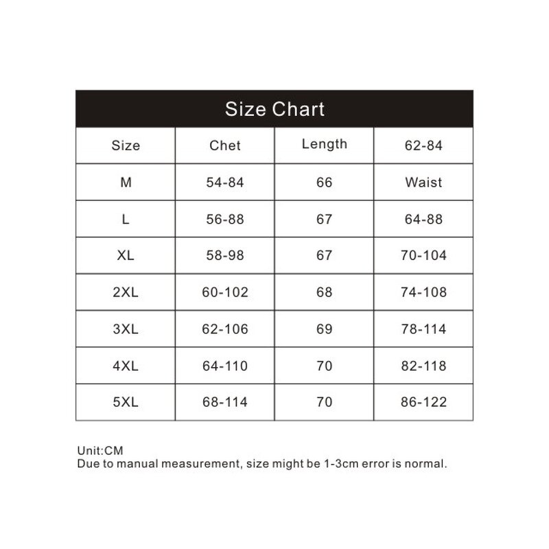 Thermal Underwear Manufacturer - OEM Custom Winter Underwear