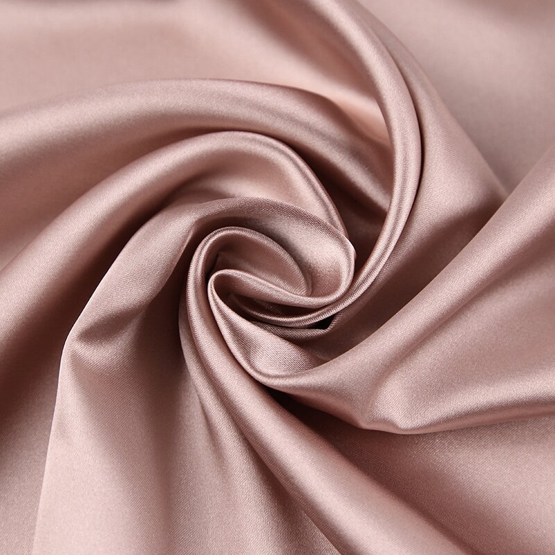 Feather Bathrobe Supplier - OEM Bridesmaid Robe