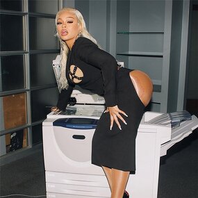 V-Neck Dress Supplier - OEM Wholesale Club Dresses