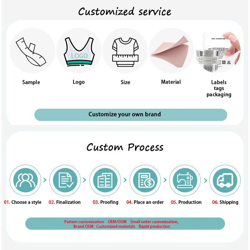 Men's Bra Set Factory - OEM Satin Chainmail Lingerie