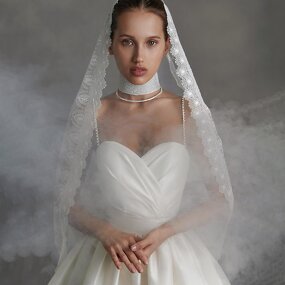 Halter Dress Supplier - OEM Backless Party Dress