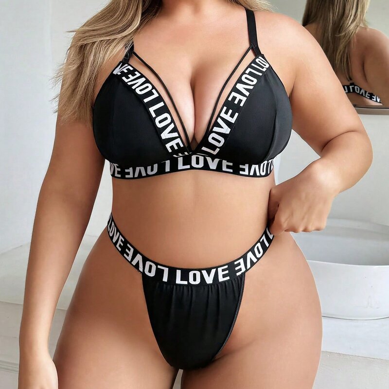 Sport Bra Set Factory - OEM Athletic Underwear Sets