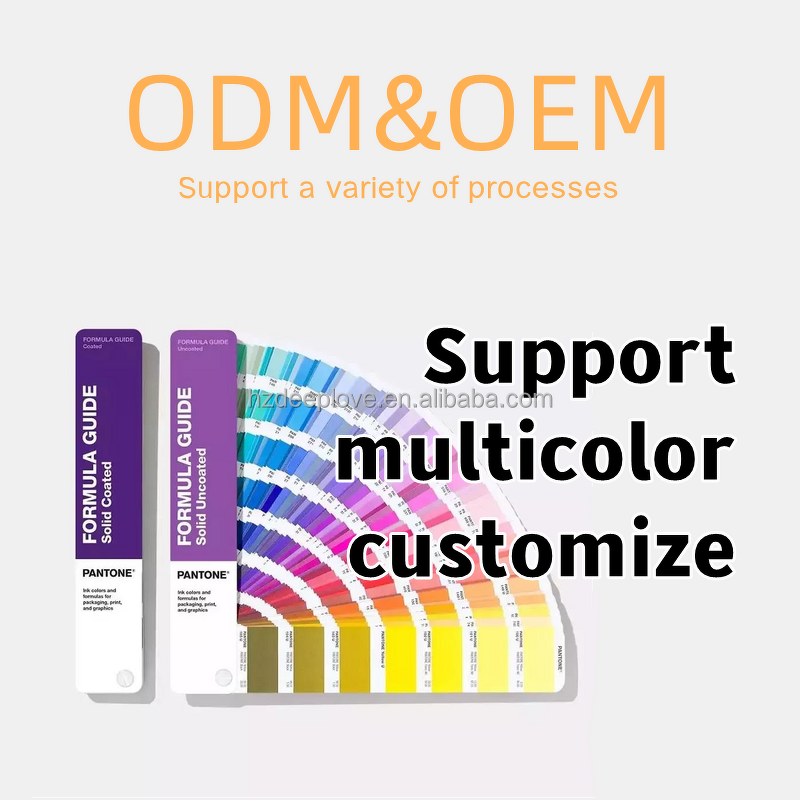 Custom Label Lingerie Manufacturer - OEM/ODM Wholesale