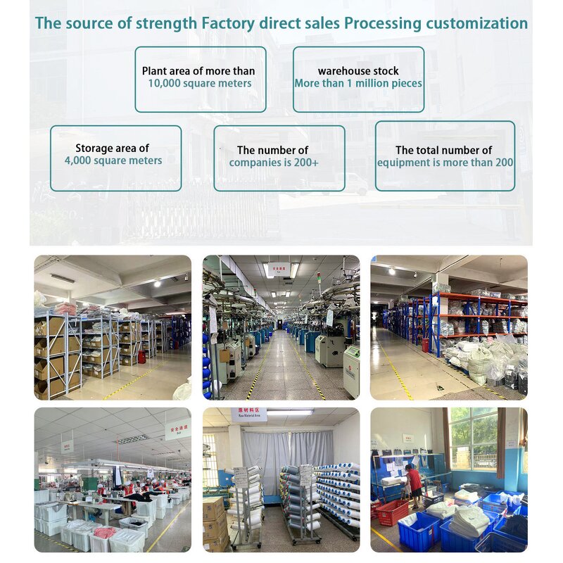 Bridal Lingerie Set Manufacturer - OEM White Wedding Lingerie