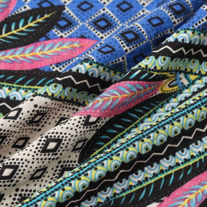 Men's Hawaiian Shirt Factory - OEM Custom Plus Size Shirt