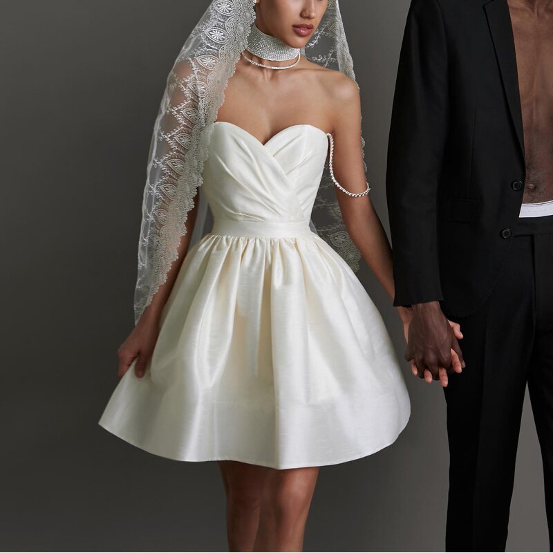 Halter Dress Supplier - OEM Backless Party Dress