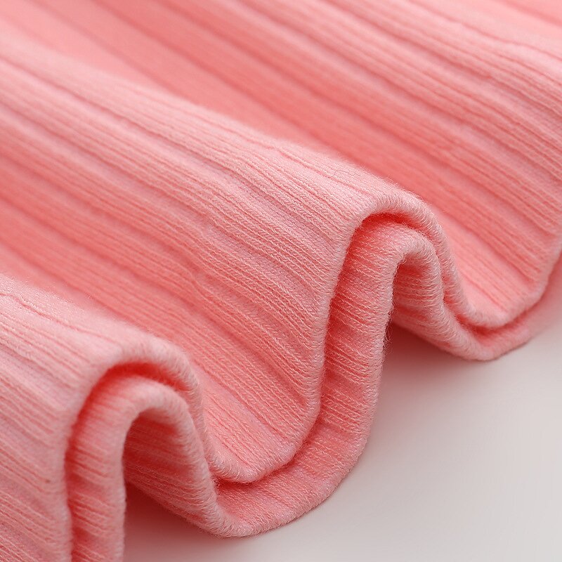 Thermal Underwear Set Supplier - OEM Slimming Pajamas Set