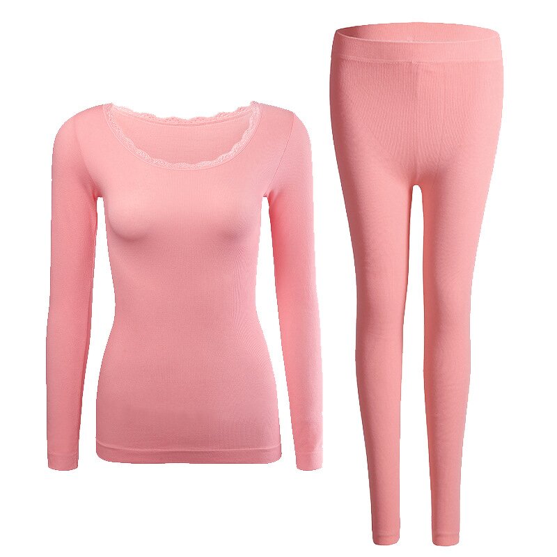 Thermal Underwear Factory - OEM Source Manufacturer