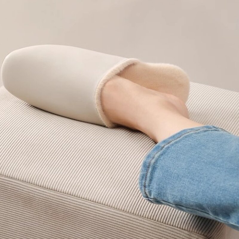 Men's Loafers Manufacturer - OEM/ODM GENUINE LEATHER Dress Slip-On Shoes