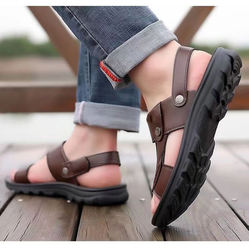 House Slippers Manufacturer - OEM/ODM 2025 New Winter Flat Sheepskin Cozy