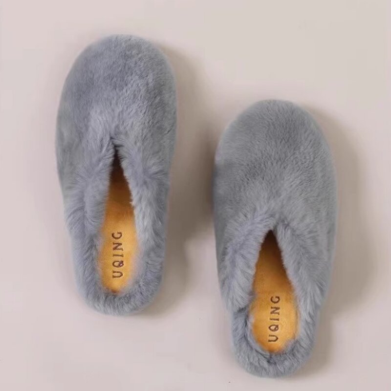 Men's Loafers Manufacturer - OEM/ODM GENUINE Leather Dress Comfortable Slip-On