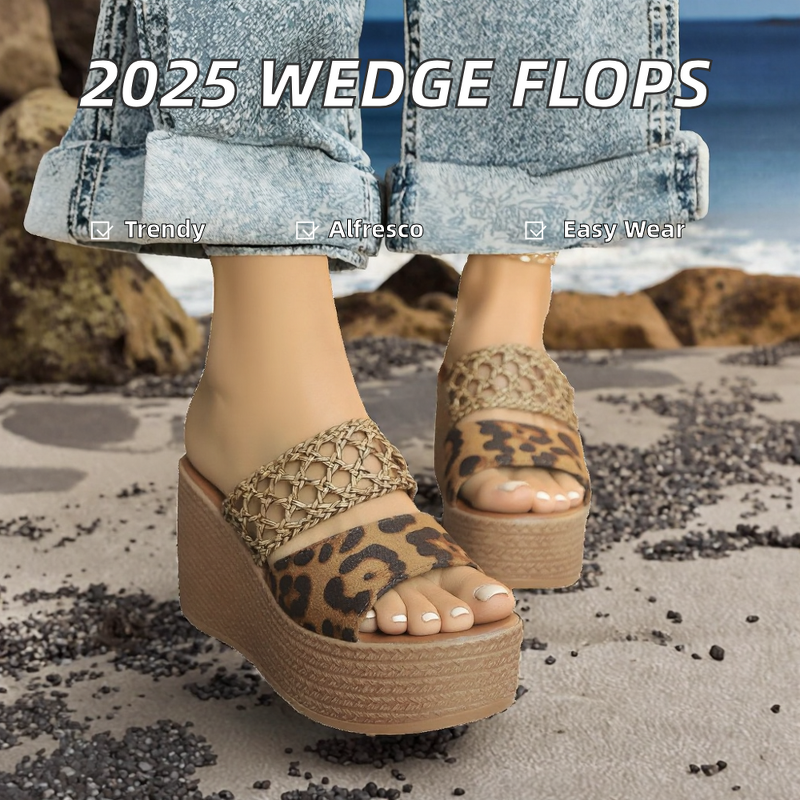 High Heels Sandals Manufacturer - OEM/ODM 2024 Summer Black Elegant Pointed