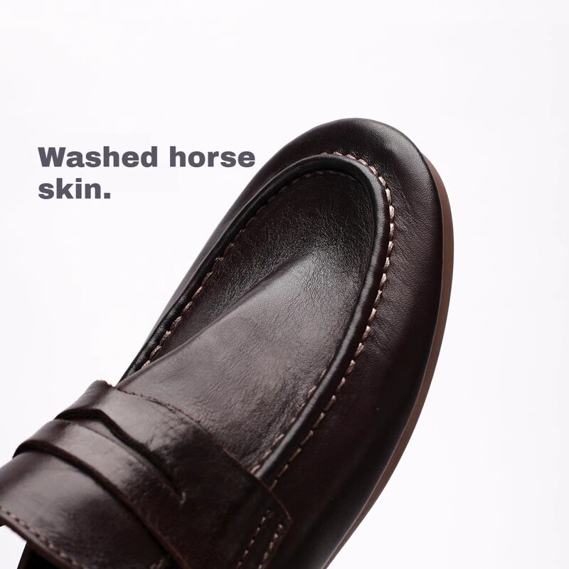 Sheepskin Slippers Manufacturer - Wholesale Unisex Luxury Leather Indoor