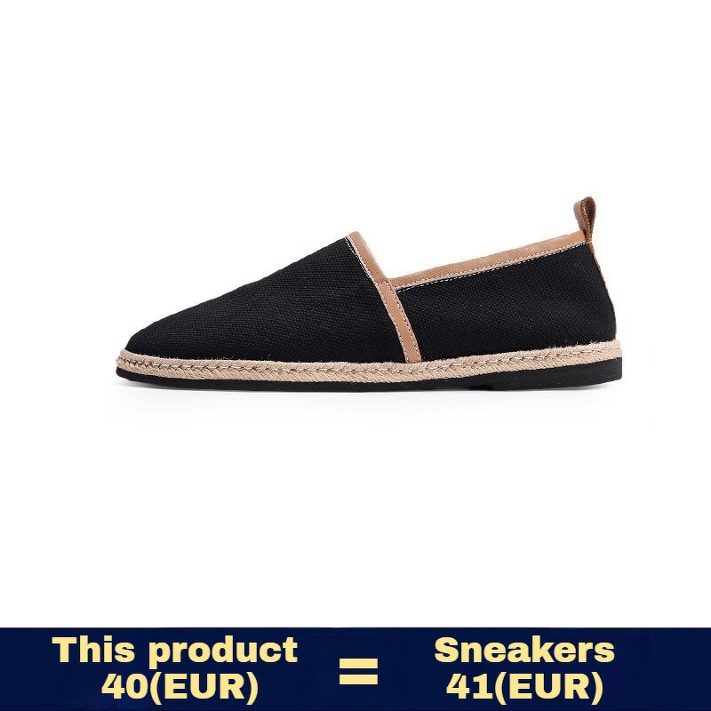 Leather Loafers Manufacturer - OEM/ODM GENUINE LEATHER Goodyear Welted Boots