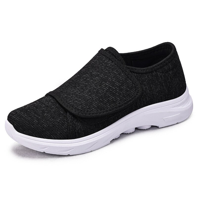 Women's Sneakers Manufacturer - Wholesale 2025 Casual Lightweight Breathable