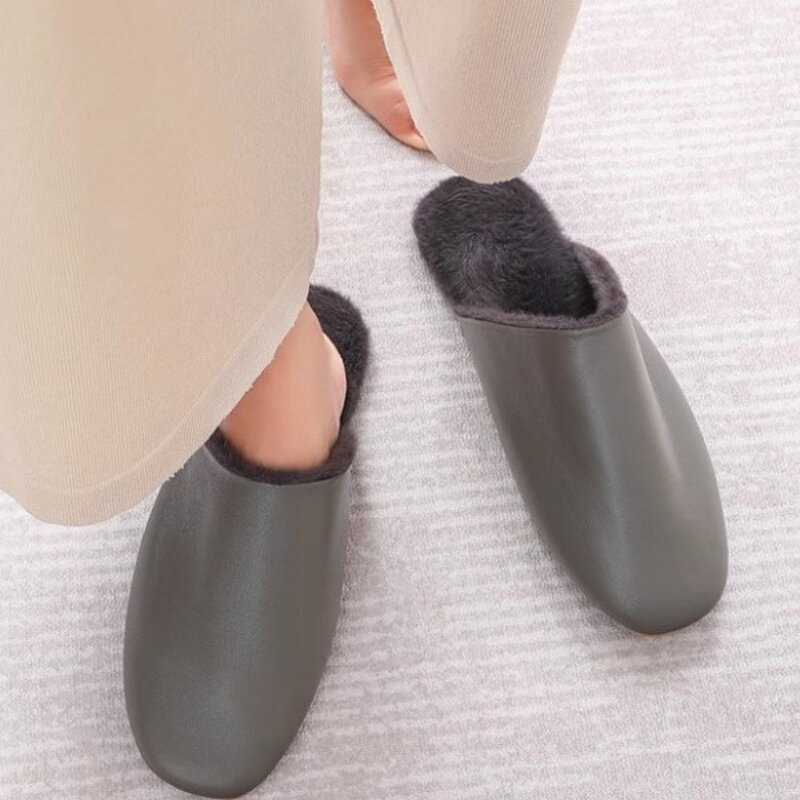 Men's Loafers Manufacturer - OEM/ODM GENUINE LEATHER Dress Slip-On Shoes