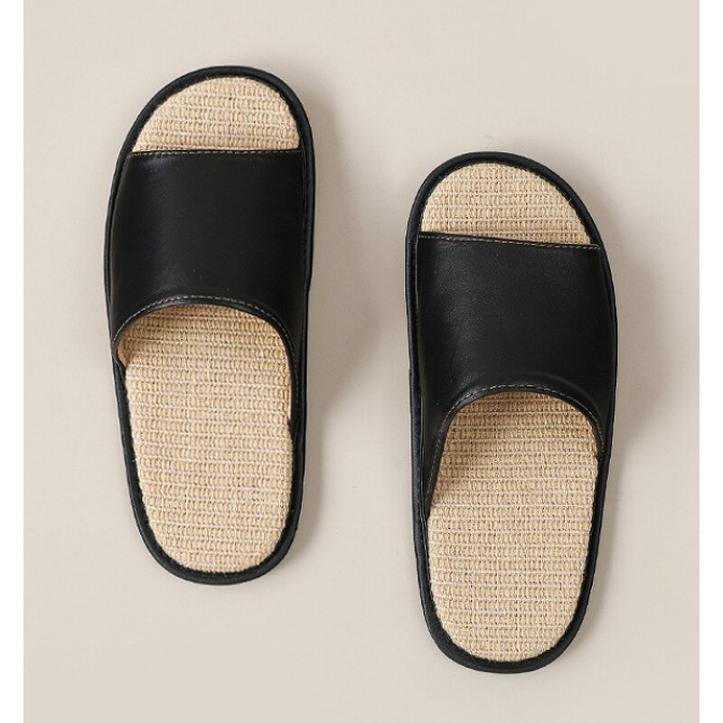 House Slippers Manufacturer - OEM/ODM 2025 New Winter Flat Sheepskin Cozy