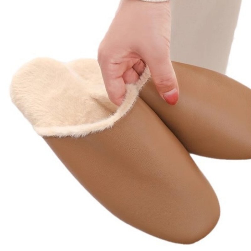 Men's Loafers Manufacturer - OEM/ODM GENUINE LEATHER Dress Slip-On Shoes