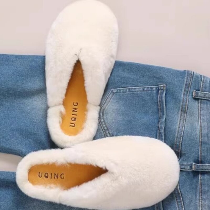 Men's Loafers Manufacturer - OEM/ODM GENUINE Leather Dress Comfortable Slip-On