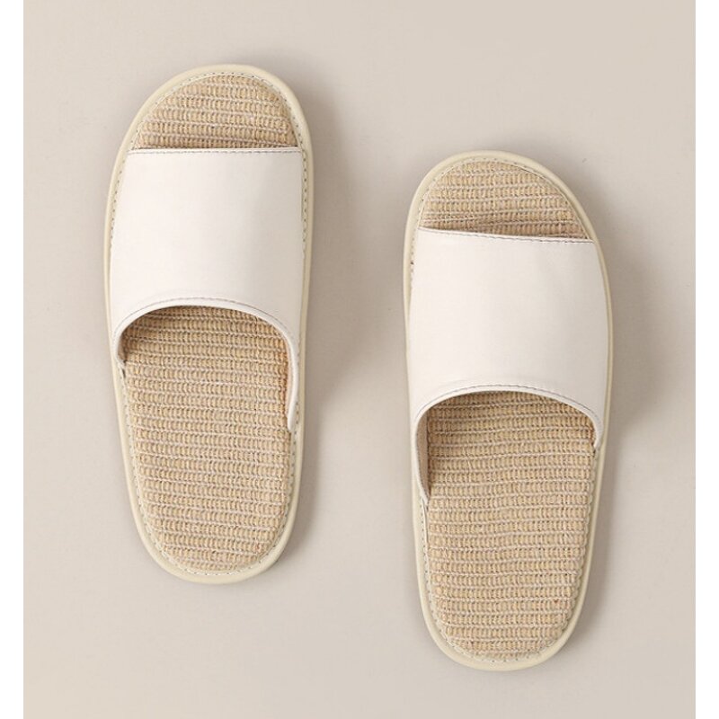 House Slippers Manufacturer - OEM/ODM 2025 New Winter Flat Sheepskin Cozy