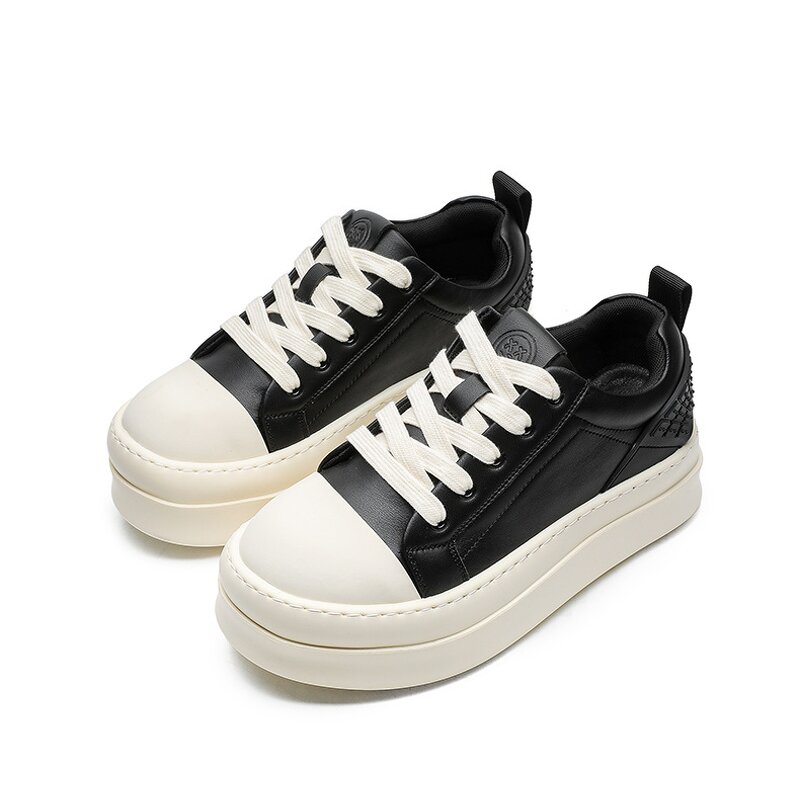 Sneakers Manufacturer - OEM/ODM 2025 New Trendy Retro Casual Forest Gump