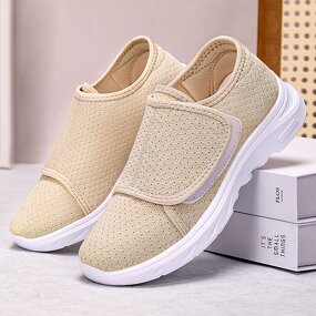 Women's Sneakers Manufacturer - Wholesale 2025 Casual Lightweight Breathable