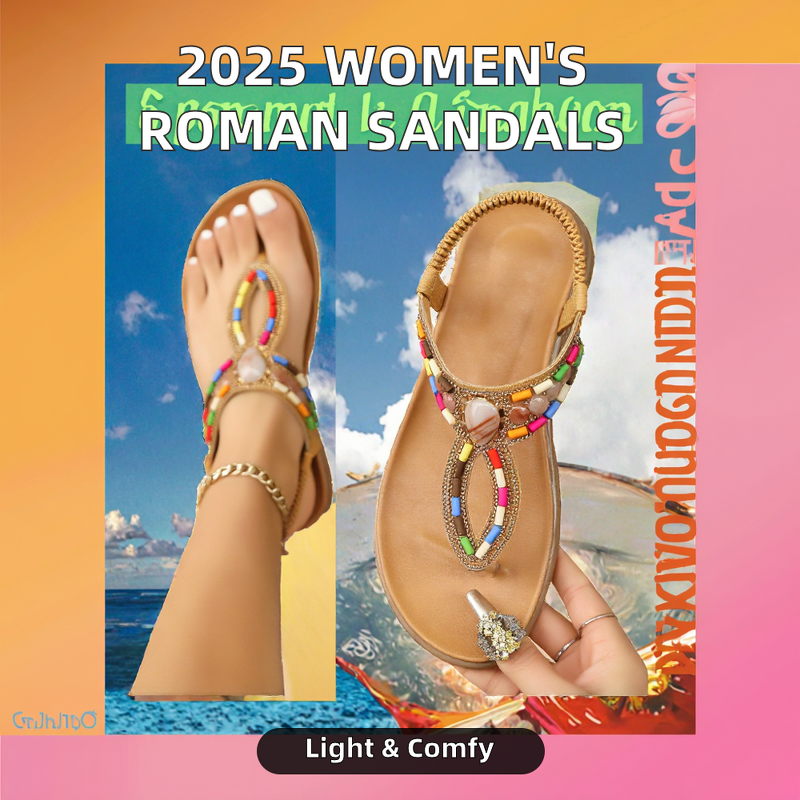 Leather Slippers Manufacturer - Factory Supplies High-End Custom Logo