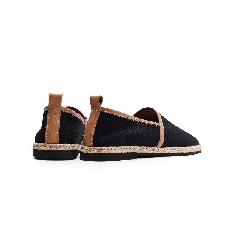 Leather Loafers Manufacturer - OEM/ODM GENUINE LEATHER Goodyear Welted Boots