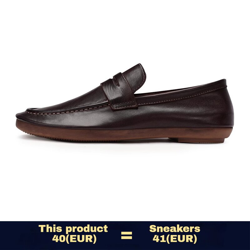 Sheepskin Slippers Manufacturer - Wholesale Unisex Luxury Leather Indoor