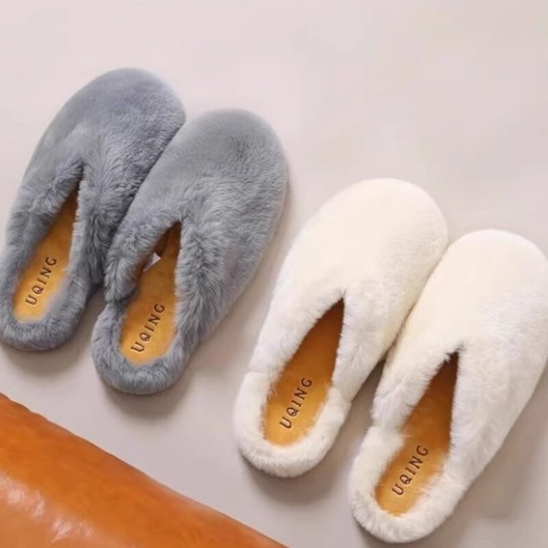 Men's Loafers Manufacturer - OEM/ODM GENUINE Leather Dress Comfortable Slip-On