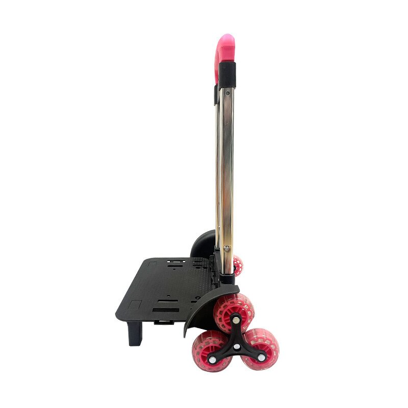 Hijab Manufacturer - OEM/ODM Cool Breathable Bright Silk Chiffon