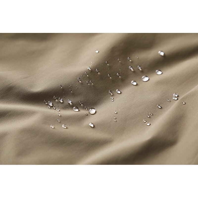 Men's Jacket Manufacturer - OEM Custom High Quality Winter Wind-proof