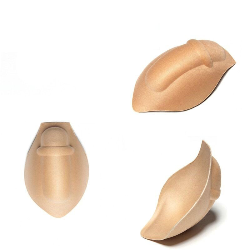 Shoulder Bag Manufacturer - Wholesale Women's PU Leather Large Capacity