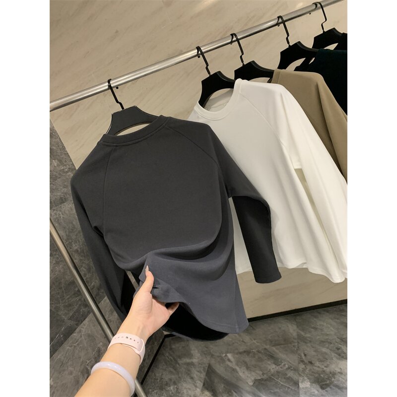 Men's Jacket Manufacturer - OEM Custom Top Grade Wind-proof Fleece Lining