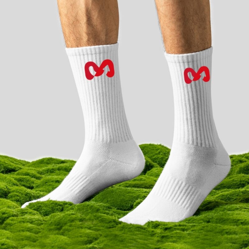 Scarf Manufacturer - Wholesale Good Quality 30D Chiffon Fabric Custom