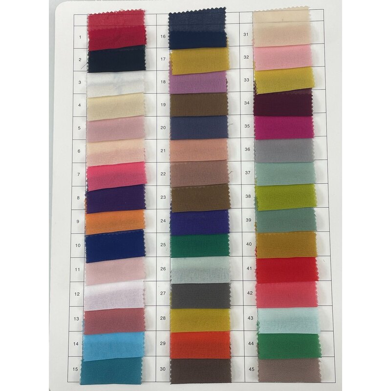 School Trolley Bag Manufacturer - OEM/ODM Children Detachable Pull Rod