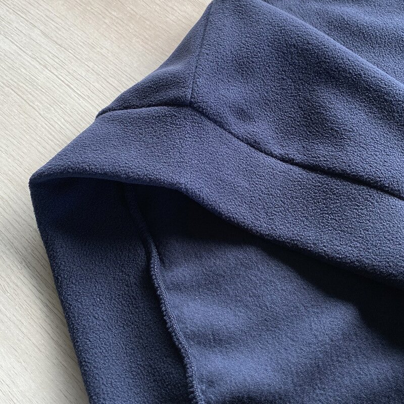 Men's Jacket Manufacturer - OEM Custom Top Grade Winter Cotton Filler