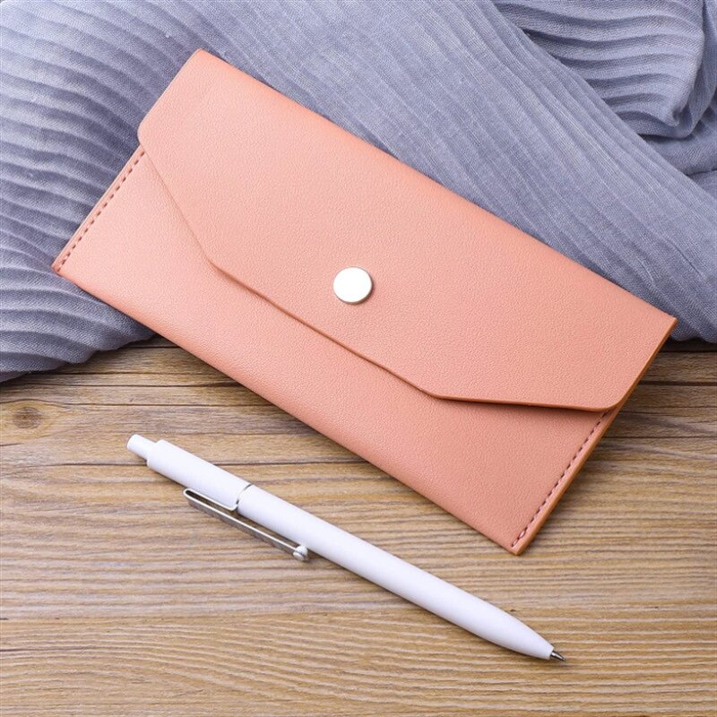 Handbag Set Manufacturer - OEM/ODM Hot Selling 4 Pieces Women Shoulder