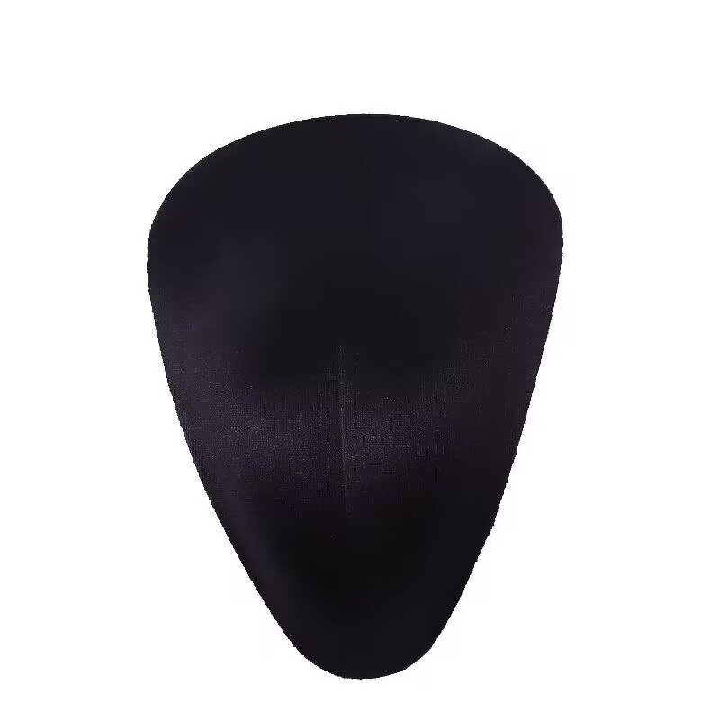 Shoulder Bag Manufacturer - Wholesale Women's PU Leather Large Capacity