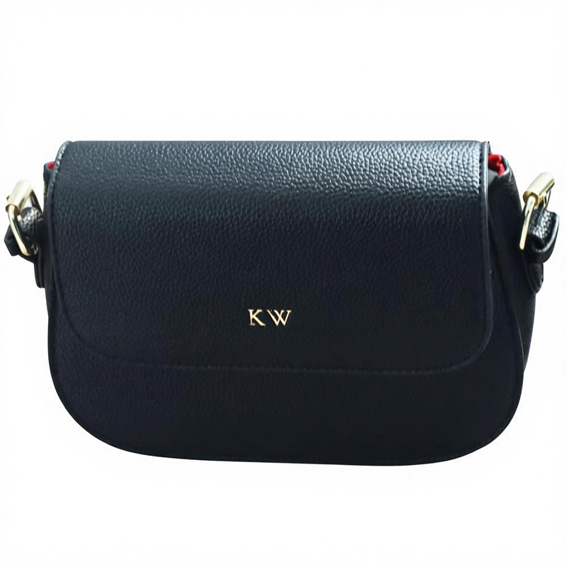 Shoulder Bag Manufacturer - Wholesale Women's PU Leather Large Capacity
