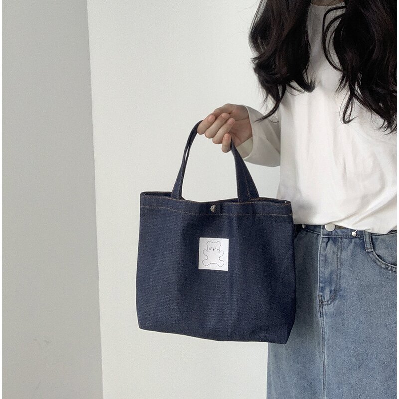 Money Pouch Manufacturer - OEM/ODM Fashion Portable PU Leather Mini Cash