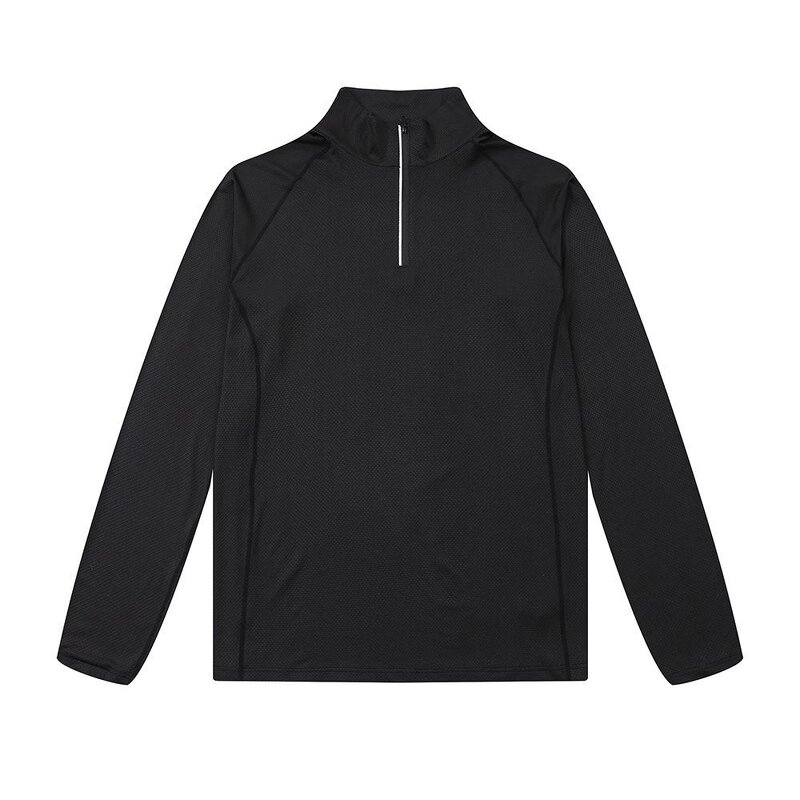 Sports Pants Manufacturer - OEM Custom High Quality Nylon Breathable