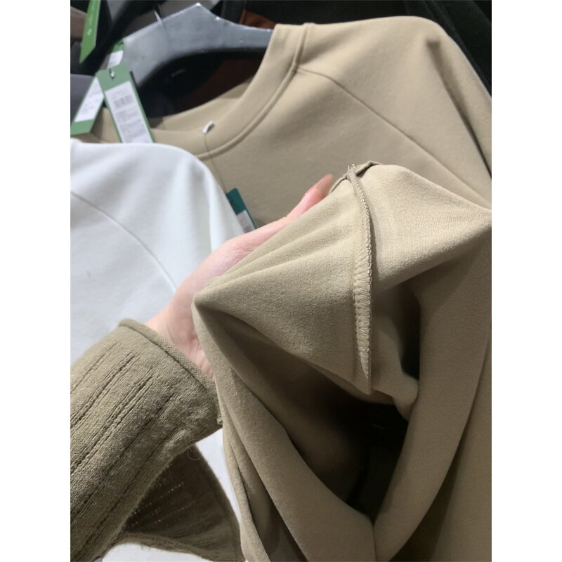 Men's Coat Manufacturer - OEM Custom High Quality Winter Water-proof