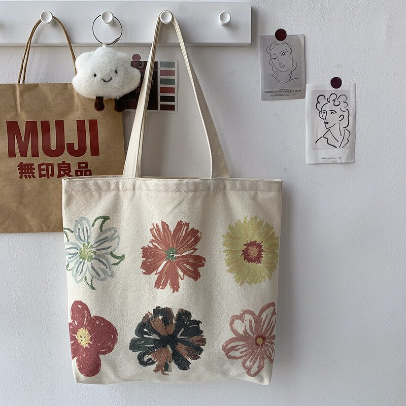 Men's Socks Manufacturer - OEM/ODM Top Quality Long-staple Cotton Crew