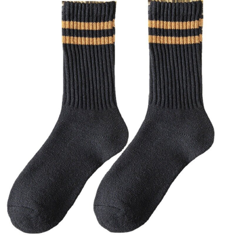 Women's Socks Manufacturer - Wholesale Top Quality Trendy Cashmere Winter