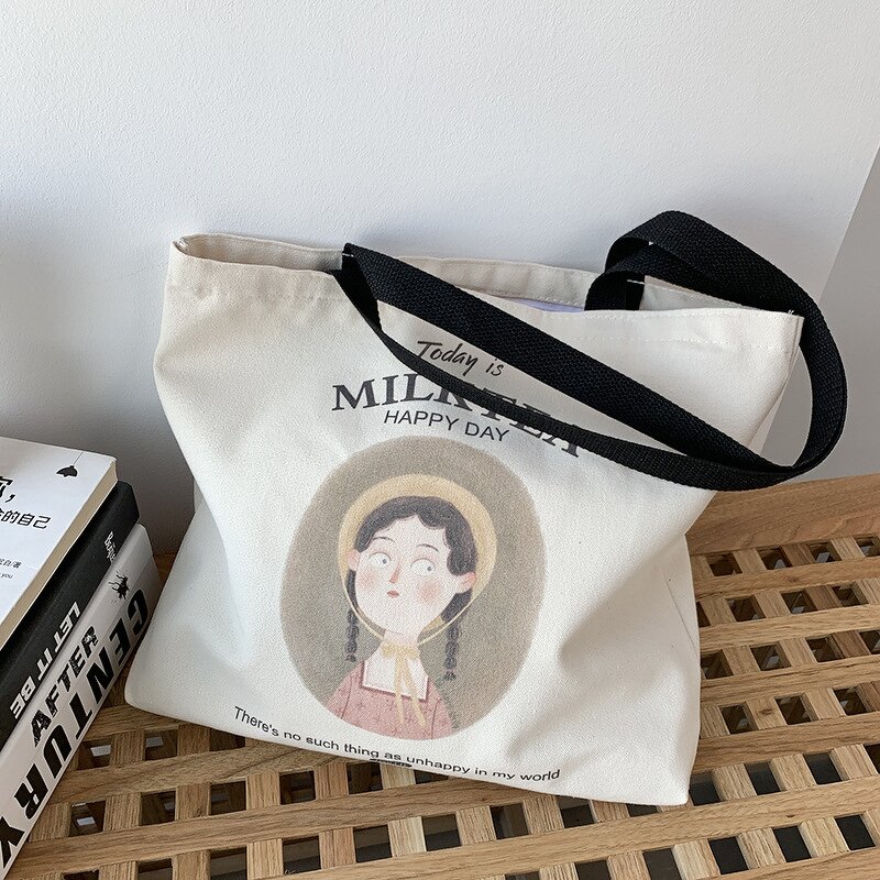 Messenger Bag Manufacturer - OEM Custom New Model Shipping Stripe Zip